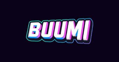 Buumi Casino