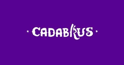 Cadabrus