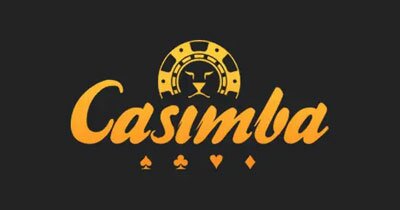 Casimba