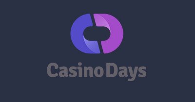 CasinoDays