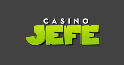 CasinoJEFE