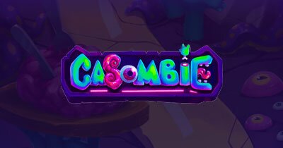 Casombie