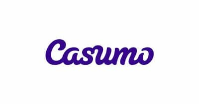 Casumo