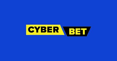 Cyber.bet