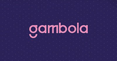 Gambola