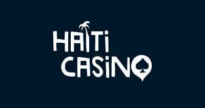 Haiti Casino