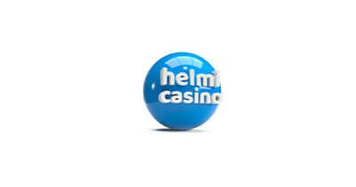 Helmi Casino