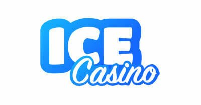 IceCasino