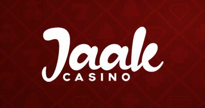 Jaak Casino