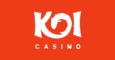 KoiCasino