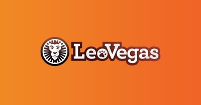 LeoVegas