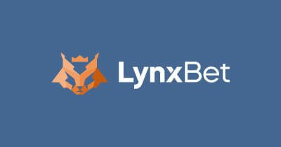 LynxBet