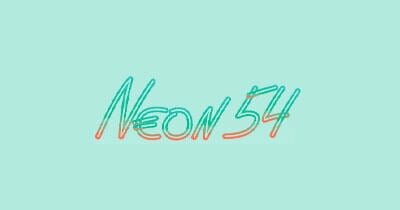 Neon54