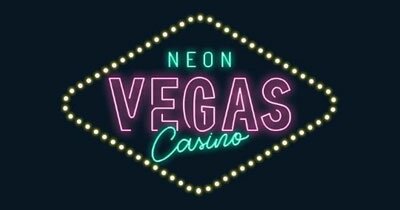 NeonVegas