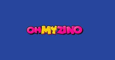 OhMyZino