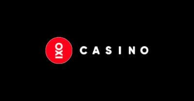 Oxi.Casino