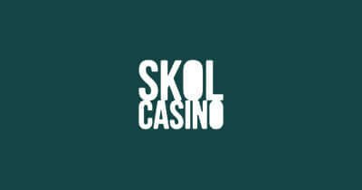 Skol Casino