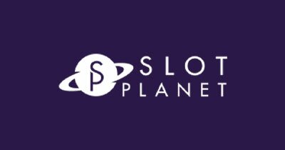 Slot Planet