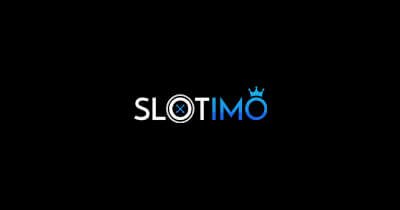 Slotimo