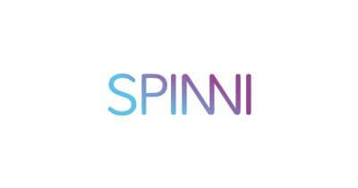 Spinni