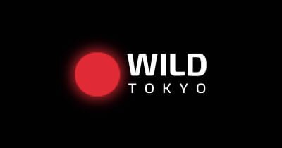 Wild Tokyo