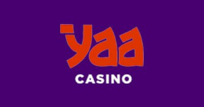 YaaCasino