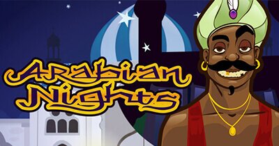 Arabian Nights