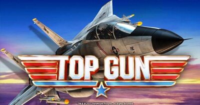 Top Gun