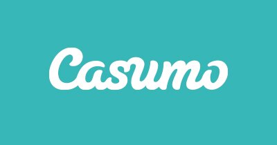 Casumo