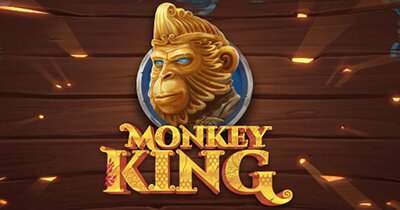 Monkey King