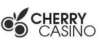 Cherry Casino